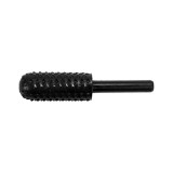Freza pt lemn 13mm Yato YT-61704