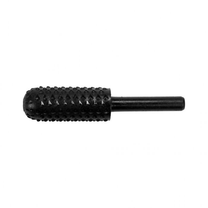 Freza pt lemn 13mm Yato YT-61704