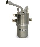 Filtru uscator aer conditionat Ford Kuga 2008-2013, 89x205mm, RapidAuto 3252KD-1
