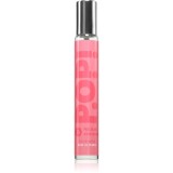 POP! Musc Blanc et Baies Rouges Eau de Parfum unisex 30 ml
