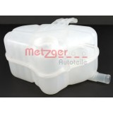 Vas de expansiune, racire OPEL CORSA D (2006 - 2016) METZGER 2140098