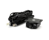 Remote Zapco ST-BR