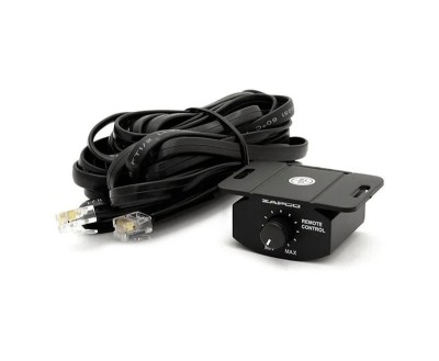 Remote Zapco ST-BR foto