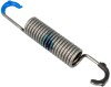 Arc sustinere cucva masina de spalat Indesit C00381540