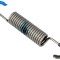 Arc sustinere cucva masina de spalat Indesit C00381540