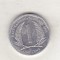 bnk mnd East Caribbean States 1 cent 2008