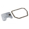 Filtru hidraulic, cutie de viteze automata Gearbox A4af-1, A4af-2, A4bf3, A4af3 Hyundai Accent 2000-, Getz 2002-, Elantra 2000-, Matrix 2001-, Kia Ri