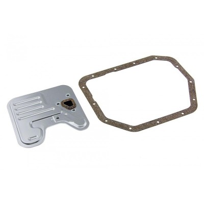 Filtru hidraulic, cutie de viteze automata Gearbox A4af-1, A4af-2, A4bf3, A4af3 Hyundai Accent 2000-, Getz 2002-, Elantra 2000-, Matrix 2001-, Kia Ri foto