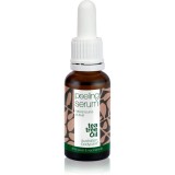 Australian Bodycare Tea Tree Oil &amp; AHA serum cu efect exfoliant Cu AHA Acizi 30 ml