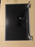 carcasa + display complet Acer Swift 3 SF314-512-56QM n21c2 Quad HD 1440p 14 inci