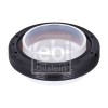 Febi Bilstein Simering, ax cu came