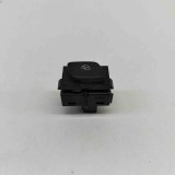 Comutator &icirc;nchidere centralizată VOLVO XC60 II 246 2019 OEM: 31433411 | 23224691