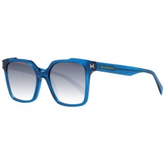 Ana Hickmann HI9170 T01 52, Ochelari de soare, de dama