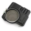 Filtru Aer Moped Piaggio Ciao Bravo Si Vespa Ciao Grillo NLX Vespino - Filtru de Aer Moped