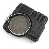 Filtru Aer Moped Piaggio Ciao Bravo Si Vespa Ciao Grillo NLX Vespino - Filtru de Aer Moped