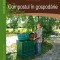 Compostul In Gospodarie, Krafft Von Heynitz - Editura Casa