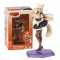 Figurina Nekopara Coconuts 21 cm anime