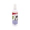 Spray calmare pentru caini si pisici Bioline, 120 ml
