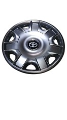 Capace roti Toyota r15 cod 301