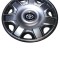 Capace roti Toyota r15 cod 301