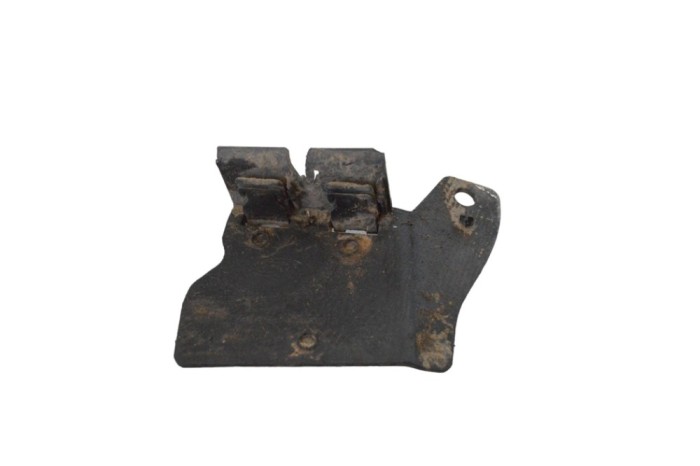 FORD PUMA J2K, CF7 2021 OEM: L1TB-11778-AD SKU: 25095718