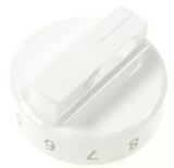 KNOB GE 6-7 FS IND-B-PB-BI2 070/9007 663362 aragaz/cuptor, buton GORENJE