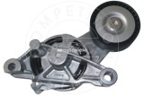 Intinzator curea transmisie SEAT ALTEA XL (5P5, 5P8) (2006 - 2016) AIC 54766
