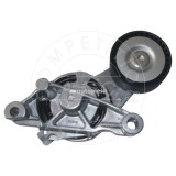 Intinzator curea transmisie SEAT TOLEDO III (5P2) (2004 - 2009) AIC 54766