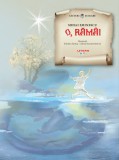 Cumpara ieftin O, ramai