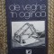 DE VEGHE IN OGLINDA-MIRCEA MIHAIES