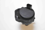 Pompa de apa auxiliara MERCEDES-BENZ E Cabrio A207 2013 OEM: A2118350028,02775826 2571233