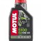 Ulei Motul 5100 10W40 1L