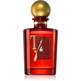 Teatro Fragranze Luxury Collection Ceresia difuzor de aroma 250 ml