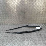 Braț ștergător față FORD USA EXPLORER 2001 OEM: 5L2Z-17526-AB,5L2Z-17527-AB 30275135