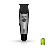 Cumpara ieftin Masina de contur - EUROSTIL - Captain Cook - Triumph - fara fir