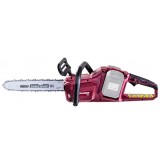 Motofierastrau electric 350 mm Li-ION Solo R20 RAIDER PRO 030155 HardWork ToolsRange