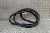 Garnitura de cauciuc haion MERCEDES-BENZ GLE W167 2023 OEM: A1677408300 30769828