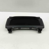 Ceas Bord Nissan Juke F16 2024 OEM 24809-HS04A Original Garantie