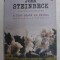 A fost odata un razboi - John Steinbeck