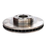 Disc Frana Fata 449483 FDF.637