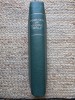 R&eacute;quisitoires Fouquier-Tinville - Hector Fleischmann, 1911, Drept, Charpentier &amp; Fasquelle, Ediție Cartonată, 336 Pagini
