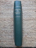 R&eacute;quisitoires de fouquier-tinville - Hector Fleischmann