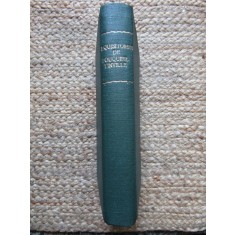 R&eacute;quisitoires de fouquier-tinville - Hector Fleischmann