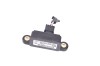 Senzor de accelerație SUZUKI GRAND VITARA II JT, TE, TD 2009 OEM: 33945-78K00 12051626
