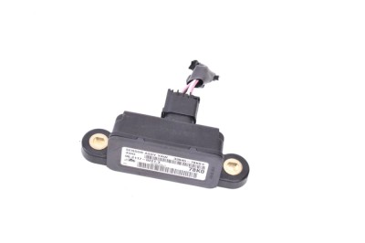 Senzor de accelerație SUZUKI GRAND VITARA II JT, TE, TD 2009 OEM: 33945-78K00 12051626 foto