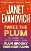 Twice the Plum