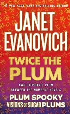Twice the Plum foto