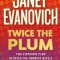 Twice the Plum
