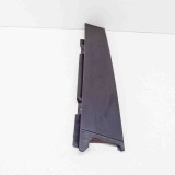 Ornament vertical ușă dreapta spate OPEL Crossland X P17 2019 OEM: 39123009 11545095