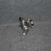 Termostat VW PASSAT B7 362 2013 OEM: 03L121111AE 2207882